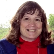 Sandi V. - Blairsville Nanny