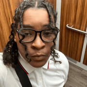 Alaya W., Babysitter in Fresno, TX with 6 years paid experience