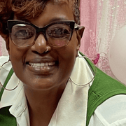 Fran B., Babysitter in Charlotte, NC with 47 years paid experience