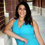 Nour T., Child Care in Central Falls, RI 02863 with 1 year of paid experience