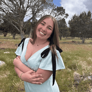 Annie R., Babysitter in Chandler, AZ with 8 years paid experience