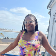 kyanna h., Child Care in Apple Valley, CA 92307 with 8 years of paid experience