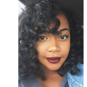 Niambi C., Nanny in Chicago, IL with 5 years paid experience