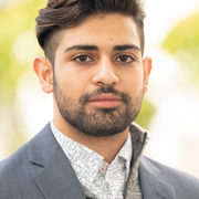 Abdulwahab A., Pet Care Provider in Evanston, IL 60201 with 1 year paid experience