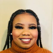 Tianna M., Nanny in Chicago, IL with 5 years paid experience