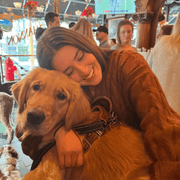 Michaela W., Pet Care Provider in Encinitas, CA with 27 years paid experience