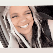 Heather B., Babysitter in Homer, GA 30547 with 8 years of paid experience