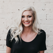 Courtney W. - Columbus Babysitter