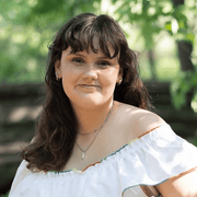 Audrey R., Pet Care Provider in Cary, NC with 3 years paid experience