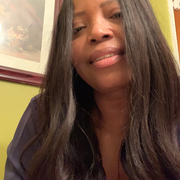 Marie T., Nanny in Bronx, NY with 2 years paid experience