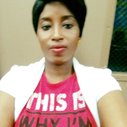 Bukonla O., Babysitter in Houston, TX with 3 years paid experience