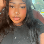 Ny B., Babysitter in 32266 with 3 years of paid experience