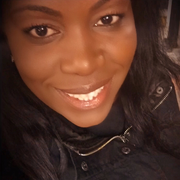 Kenisha T. - Brooklyn Nanny