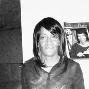 Janice S. - La Grange Babysitter