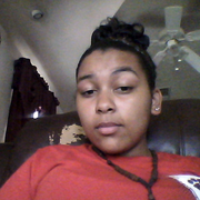Alicia F., Babysitter in Lubbock, TX with 0 years paid experience