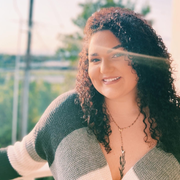 Sarah A., Babysitter in Lexington, KY with 4 years paid experience