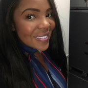 Shannell H. - Cleves Babysitter