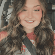 Stephanie P., Nanny in 29033 with 11 years of paid experience