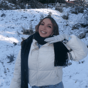 Carissa C., Babysitter in 92203 with 3 years of paid experience