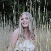 Aspen T., Child Care in Oldtown, ID 83822 with 5 years of paid experience