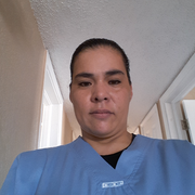 Isthar C., Babysitter in El Paso, TX with 1 year paid experience