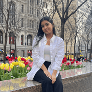 Rimshah K., Babysitter in Jamaica, NY with 8 years paid experience