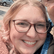 Jennifer M., Pet Care Provider in Kingston, NY with 15 years paid experience
