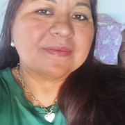 Corina C., Nanny in Mountain View, CA with 19 years paid experience