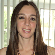Danielle C., Nanny in Bayville, NY with 4 years paid experience