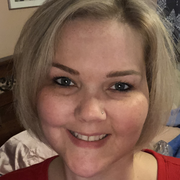 Tiffany G., Babysitter in Shawnee, KS with 15 years paid experience