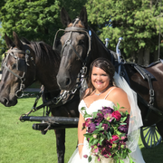 Kylie W., Babysitter in Hudsonville, MI with 15 years paid experience