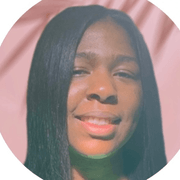 Dube A., Babysitter in Alpharetta, GA with 1 year paid experience