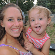 Nicole A., Nanny in Allendale, MI with 2 years paid experience