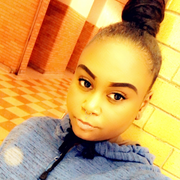 Alliya A. - Chicago <span class="translation_missing" title="translation missing: en.application.care_types.child_care">Child Care</span>