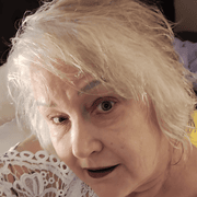 Mj O., Nanny in 27229 with 15 years of paid experience