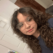 Daleiny H., Pet Care Provider in Tucson, AZ with 10 years paid experience