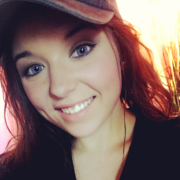 Kelsie F. - Robeline <span class="translation_missing" title="translation missing: en.application.care_types.child_care">Child Care</span>