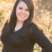 Amanda R., Babysitter in 36875 with 10 years of paid experience