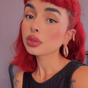 Odalys E., Babysitter in Chula Vista, CA with 0 years paid experience