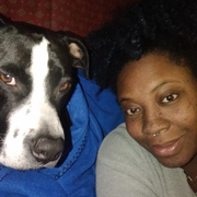 Tia C., Pet Care Provider in Pueblo, CO with 1 year paid experience