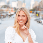 Tayte W., Babysitter in Boulder, CO with 9 years paid experience