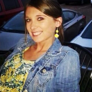 Allison P., Babysitter in Mendenhall, MS with 6 years paid experience