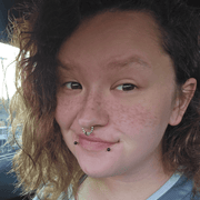 Shaunna B., Child Care Provider in 65584 with 5 years of paid experience