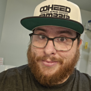 Andrew S., Pet Care Provider in Mesa, AZ with 1 year paid experience