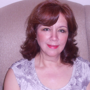 Maria B., Babysitter in El Paso, TX with 0 years paid experience