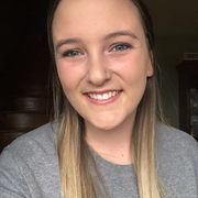 Jenna F., Pet Care Provider in Spring Hill, FL with 2 years paid experience