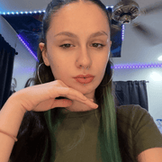 Jayden C., Babysitter in Muscle Shoals, AL 35661 with 1 year of paid experience