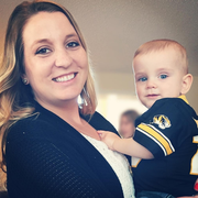 Alexis R., Nanny in Saint Louis, MO with 5 years paid experience