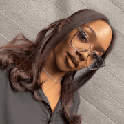 Naryia L., Babysitter in 67133 with 5 years of paid experience