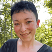 Ashley C., Nanny in Newton, NC 28658 with 7 years of paid experience